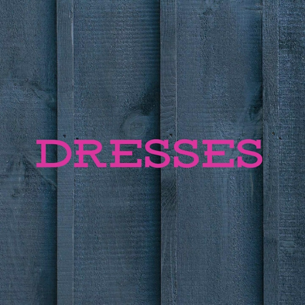 OFFERS ARE WELCOME!!